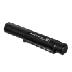 Ledlenser P2R Rechargeable Flashlight india features reviews specs	