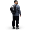 Peak Design Helmet Carry in india features reviews specs	