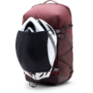 Peak Design Helmet Carry in india features reviews specs	