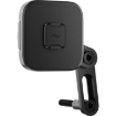 Peak Design Motorcycle Brake/Clutch Mount in india features reviews specs	