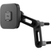 Peak Design Motorcycle Brake/Clutch Mount in india features reviews specs	