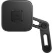 Peak Design Motorcycle Brake/Clutch Mount in india features reviews specs