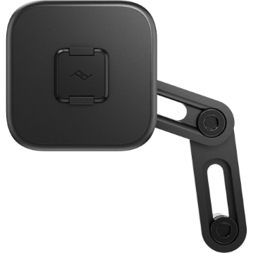Peak Design Motorcycle Brake/Clutch Mount in india features reviews specs