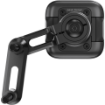 Peak Design Motorcycle Brake/Clutch Mount in india features reviews specs	