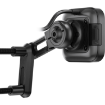 Peak Design Motorcycle Brake/Clutch Mount Charging in india features reviews specs	