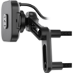 Peak Design Motorcycle Brake/Clutch Mount Charging in india features reviews specs	