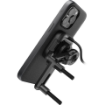 Peak Design Motorcycle Brake/Clutch Mount Charging in india features reviews specs	