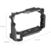 SmallRig 5257 Cage for Nikon Z5 / Z5II / Z6 / Z6II / Z7 / Z7II india features reviews specs	