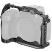 SmallRig 5257 Cage for Nikon Z5 / Z5II / Z6 / Z6II / Z7 / Z7II india features reviews specs