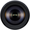 Tamron 18-300mm f/3.5-6.3 Di III-A VC VXD Lens For Nikon Z india features reviews specs	