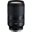 Tamron 18-300mm f/3.5-6.3 Di III-A VC VXD Lens For Nikon Z india features reviews specs