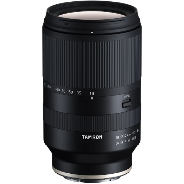 TAMRON 28-300mm Nikonマウント　☆送料無料☆ Amazon.co.jp: TAMRON 高倍率ズームレンズ 28-300mm F3.5-6.3 Di VC