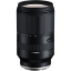 Tamron 18-300mm f/3.5-6.3 Di III-A VC VXD Lens For Nikon Z india features reviews specs