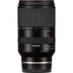 Tamron 18-300mm f/3.5-6.3 Di III-A VC VXD Lens For Nikon Z india features reviews specs	
