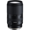 Tamron 18-300mm f/3.5-6.3 Di III-A VC VXD Lens For Canon RF india features reviews specs