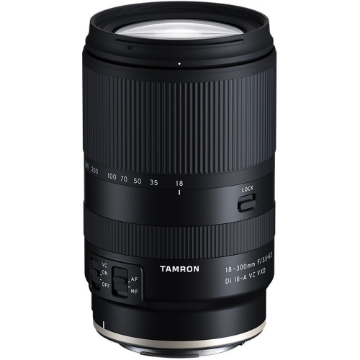 Buy Tamron 28-75mm f/2.8 Di III VXD G2 Lens For Nikon Z at