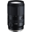 Tamron 18-300mm f/3.5-6.3 Di III-A VC VXD Lens For Canon RF india features reviews specs