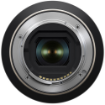 Tamron 18-300mm f/3.5-6.3 Di III-A VC VXD Lens For Canon RF india features reviews specs	