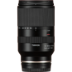Tamron 18-300mm f/3.5-6.3 Di III-A VC VXD Lens For Canon RF india features reviews specs	