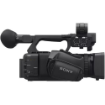 Sony PXW-Z200 4K 1" CMOS Sensor XDCAM Camcorder in india features reviews specs	