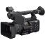 Sony PXW-Z200 4K 1" CMOS Sensor XDCAM Camcorder in india features reviews specs