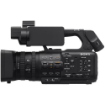 Sony PXW-Z200 4K 1" CMOS Sensor XDCAM Camcorder in india features reviews specs	