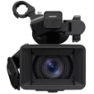 Sony PXW-Z200 4K 1" CMOS Sensor XDCAM Camcorder in india features reviews specs	