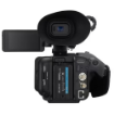 Sony PXW-Z200 4K 1" CMOS Sensor XDCAM Camcorder in india features reviews specs	