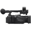 Sony HXR-NX800 4K 1" CMOS Sensor NXCAM Camcorder in india features reviews specs	