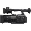 Sony HXR-NX800 4K 1" CMOS Sensor NXCAM Camcorder in india features reviews specs	