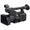 Sony HXR-NX800 4K 1" CMOS Sensor NXCAM Camcorder in india features reviews specs