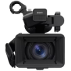 Sony HXR-NX800 4K 1" CMOS Sensor NXCAM Camcorder in india features reviews specs	