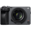 Sony FX3A Full-Frame Cinema Camera (Body Only) in india features reviews specs	