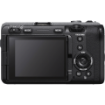 Sony FX3A Full-Frame Cinema Camera (Body Only) in india features reviews specs	