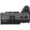 Sony FX3A Full-Frame Cinema Camera (Body Only) in india features reviews specs	