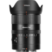 7artisans AF 85mm f/1.8 Lens for Nikon Z in india features reviews specs