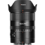 7artisans AF 85mm f/1.8 Lens for Nikon Z in india features reviews specs