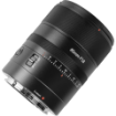 7artisans AF 85mm f/1.8 Lens for Nikon Z in india features reviews specs	