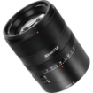 7artisans AF 85mm f/1.8 Lens for Nikon Z in india features reviews specs	