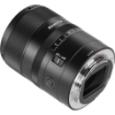 7artisans AF 85mm f/1.8 Lens for Nikon Z in india features reviews specs	