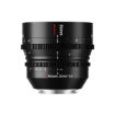 7artisans 35mm T2.0 Spectrum Cine Lens For Canon RF india features reviews specs