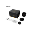 7artisans 35mm T2.0 Spectrum Cine Lens For Canon RF india features reviews specs	
