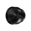 7artisans 35mm T2.0 Spectrum Cine Lens For Canon RF india features reviews specs	