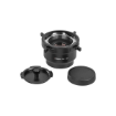 7artisans Arri PL-E Teleconverter 1.5x india features reviews specs	