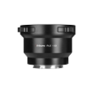7artisans Arri PL-E Teleconverter 1.5x india features reviews specs