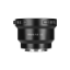 7artisans Arri PL-E Teleconverter 1.5x india features reviews specs
