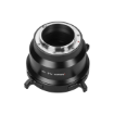 7artisans Arri PL-E Teleconverter 1.5x india features reviews specs	