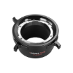 7artisans Cine Lens Mount Adapter For Arri PL Lens to Nikon Z Camera india features reviews specs	