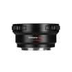 7artisans Cine Lens Mount Adapter For Arri PL Lens to Nikon Z Camera india features reviews specs