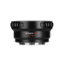 7artisans Cine Lens Mount Adapter For Arri PL Lens to Nikon Z Camera india features reviews specs